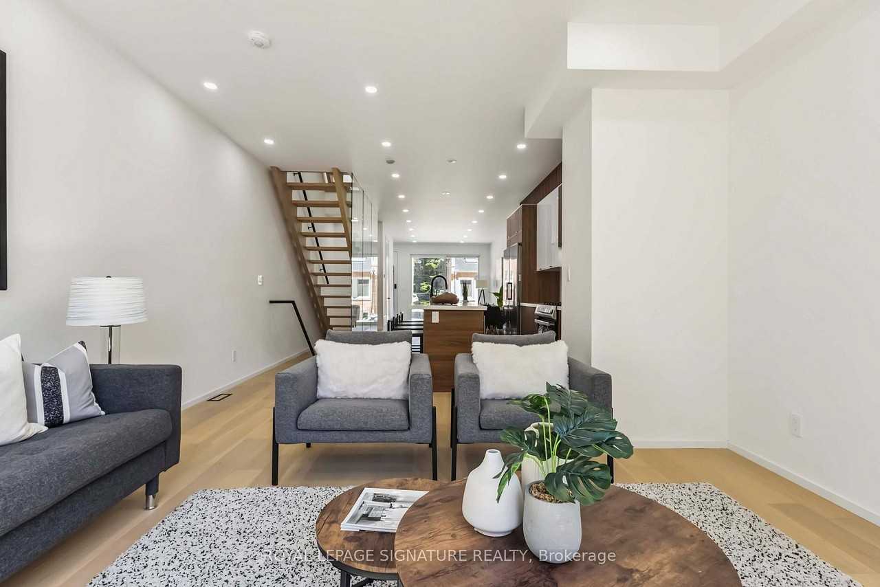 43 Cummings Street - Photo 12