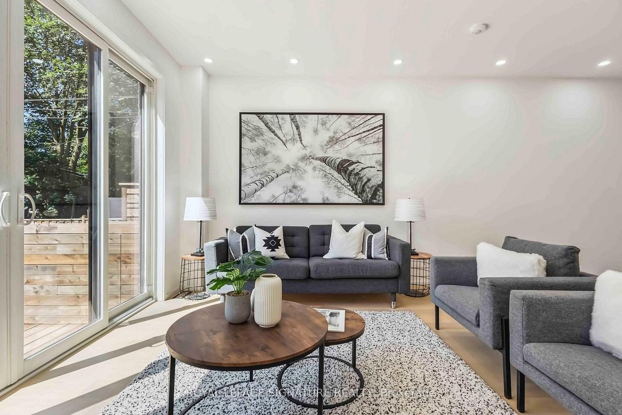 43 Cummings Street - Photo 11