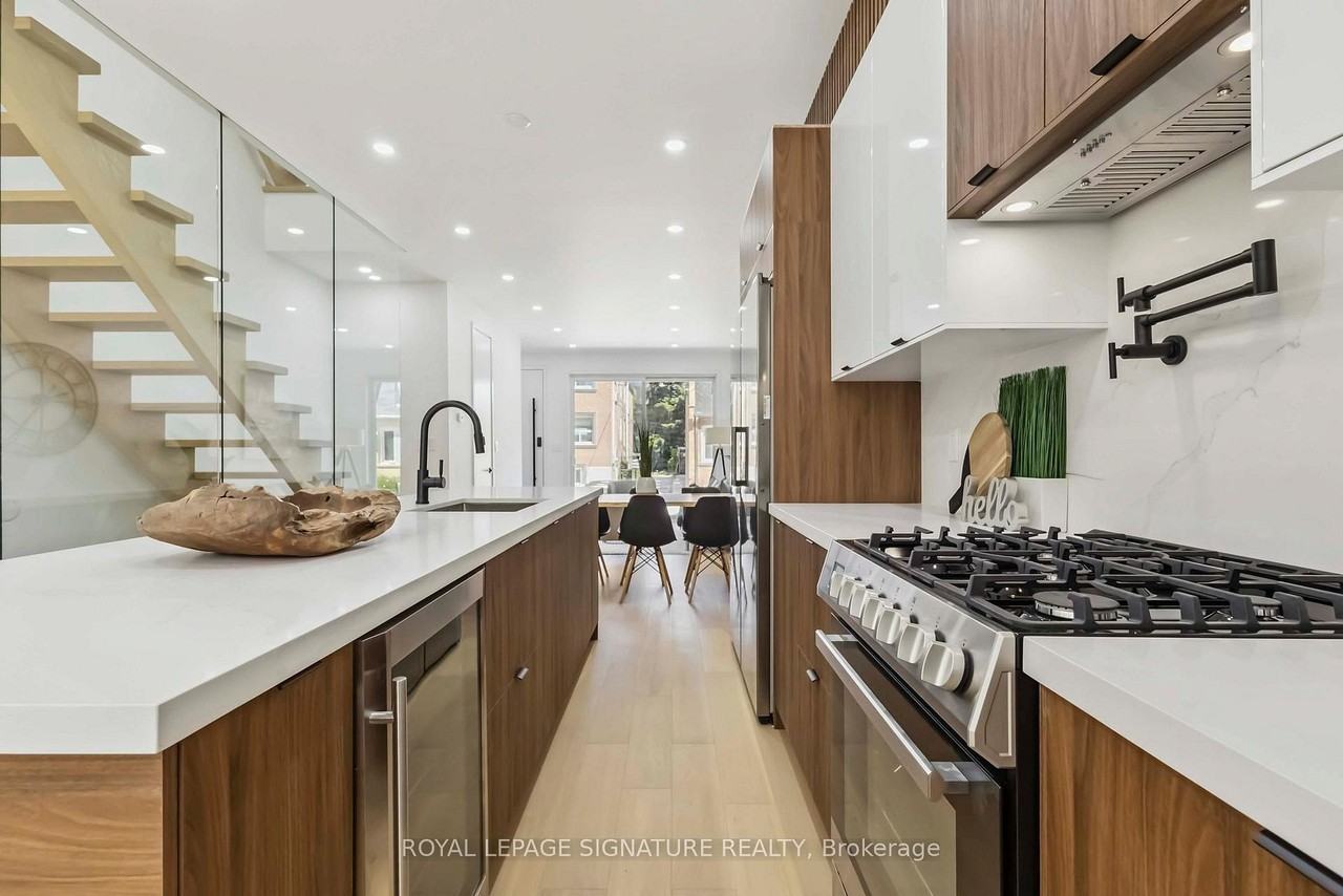 43 Cummings Street #A - Photo 3 of 42