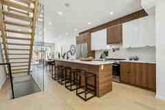 43 Cummings Street #A - Photo 1 of 1