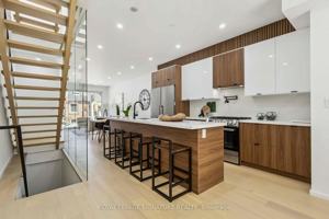 featured image of 43 Cummings Street #A
