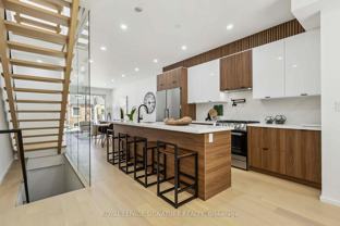43 Cummings Street #A - Photo 1 of 1