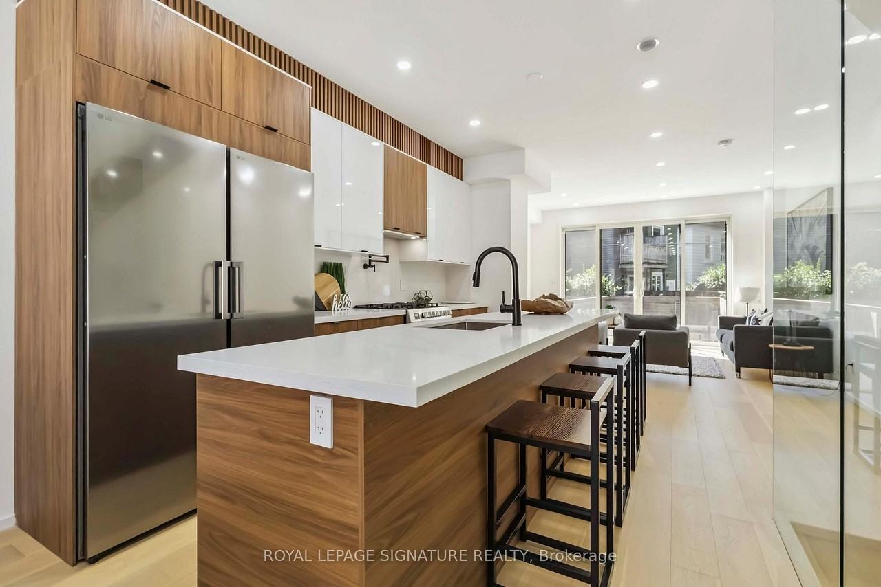 43 Cummings Street #A - Photo 2 of 42