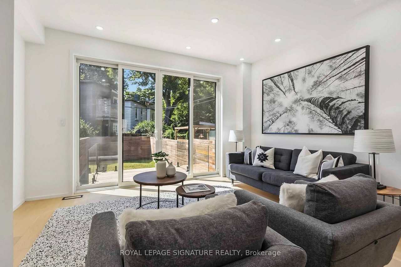 43 Cummings Street - Photo 13