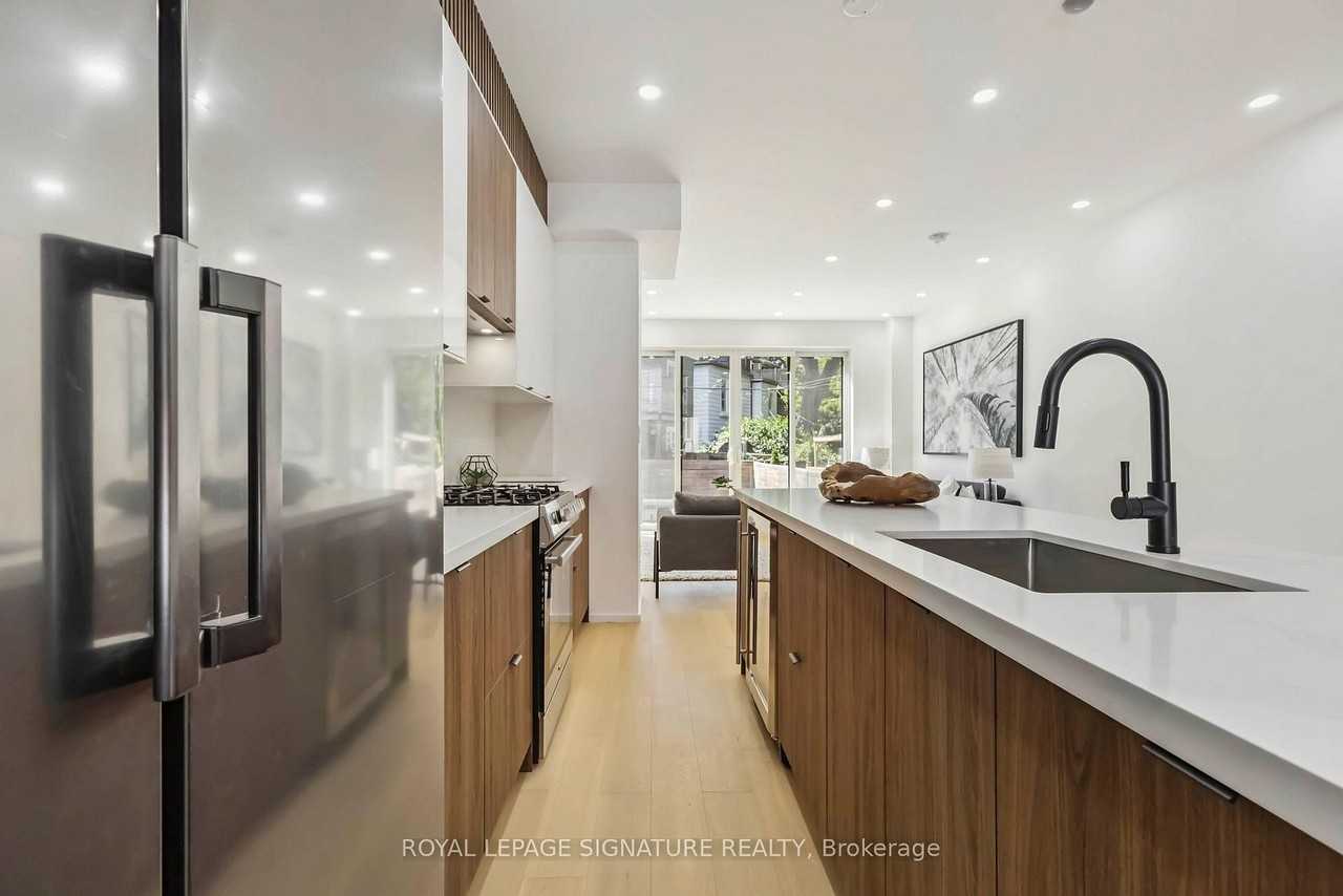 43 Cummings Street #A - Photo 6 of 42