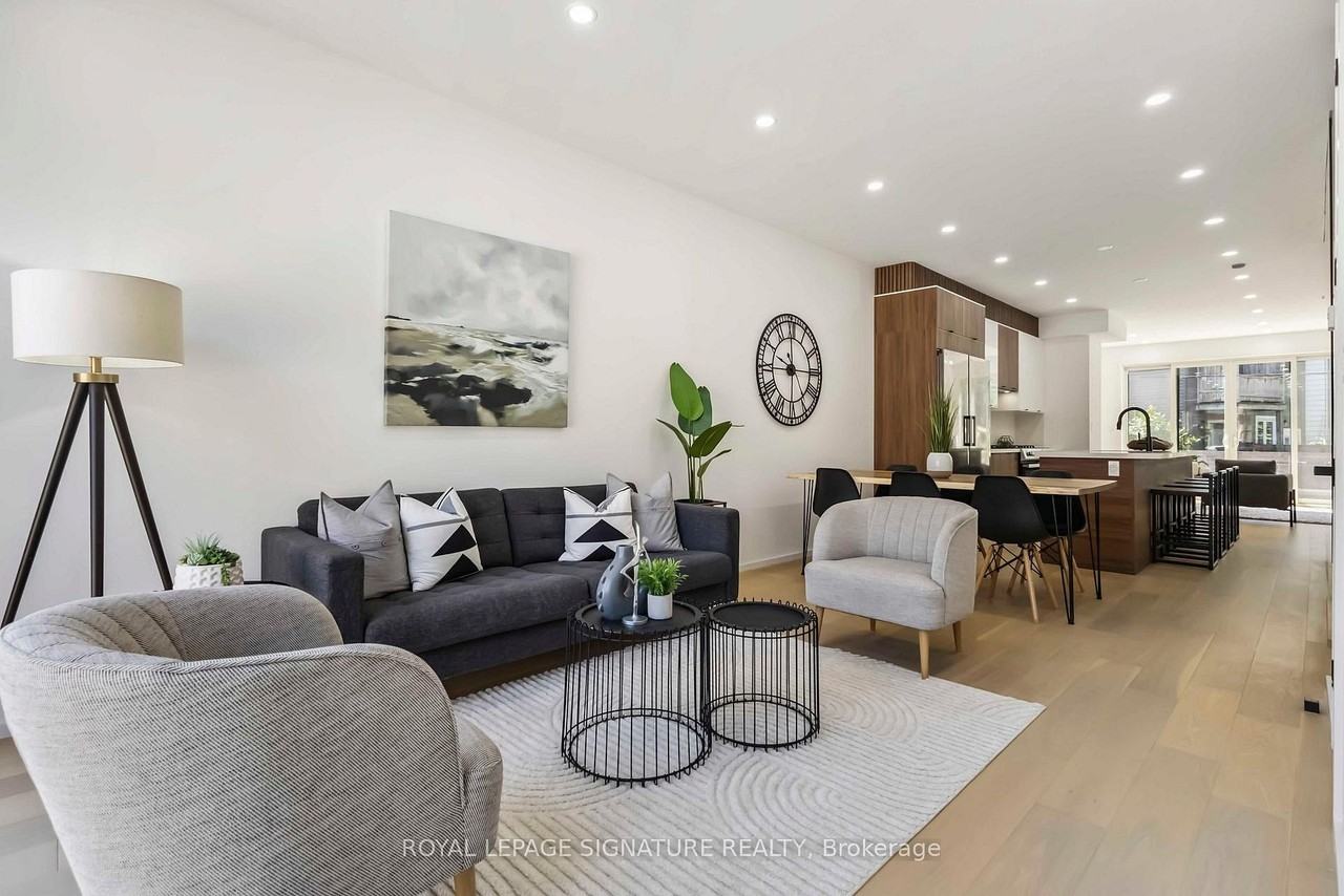 43 Cummings Street - Photo 9