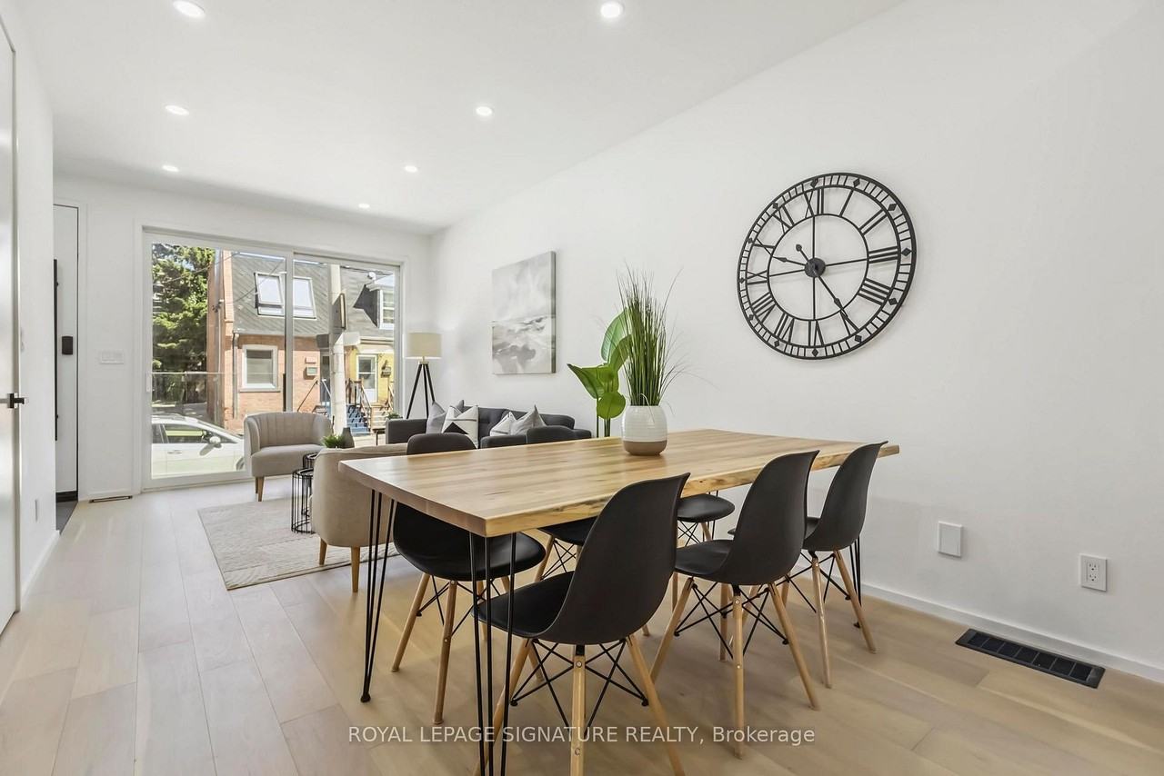 43 Cummings Street #A - Photo 5 of 42