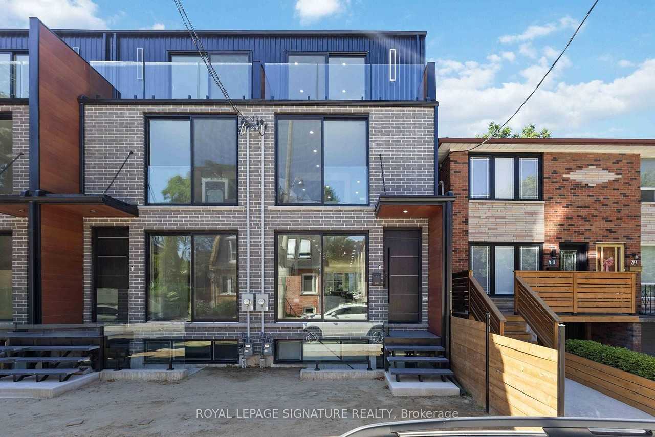43 Cummings Street - Photo 38