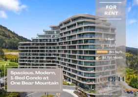 featured image of 2000 Hannington Road #916