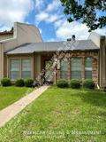 908 Townwood Dr - Photo 1 of 1