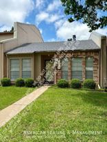 908 Townwood Dr - Photo 1 of 1