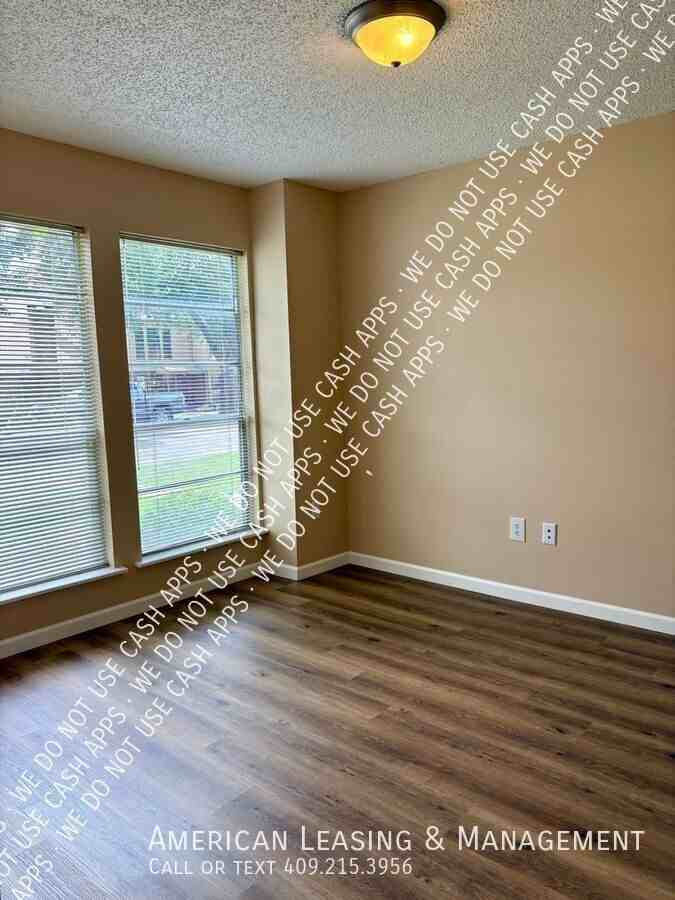 908 Townwood Dr - Photo 6 of 14