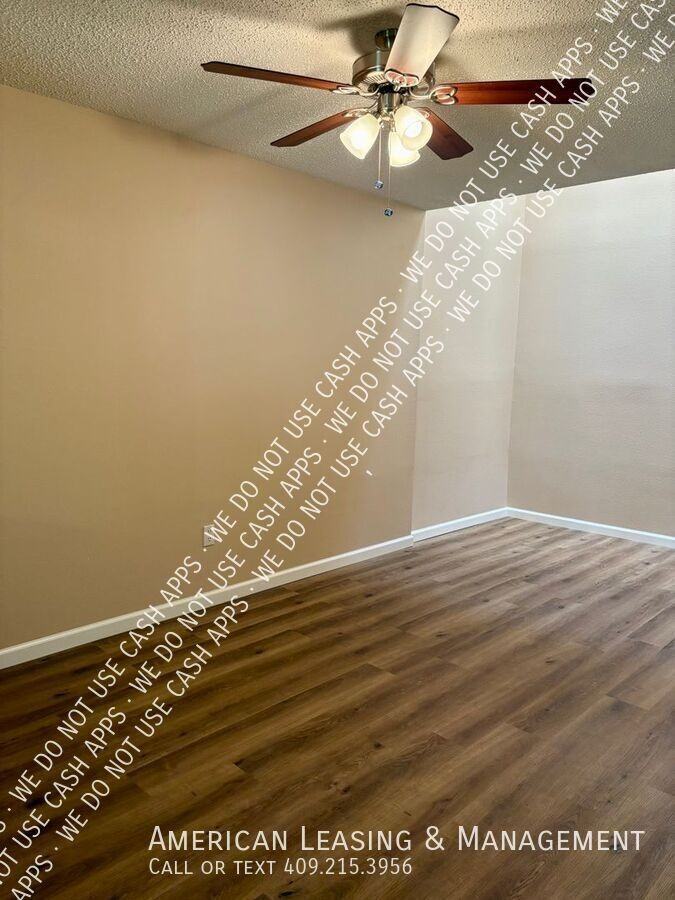 908 Townwood Dr - Photo 7 of 14