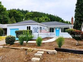 featured image of 7111 Se Grant St