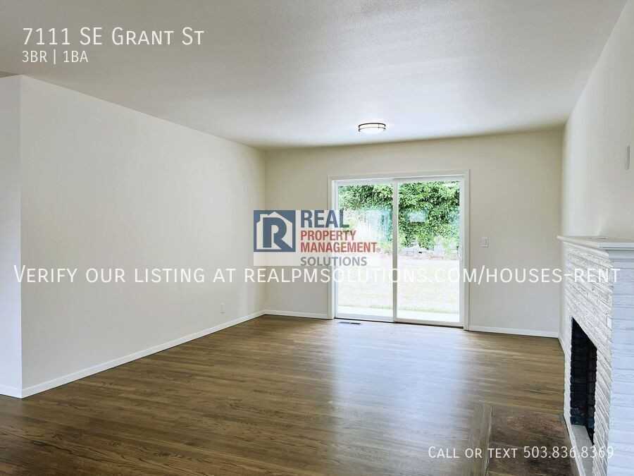 7111 Se Grant St - Photo 5 of 50