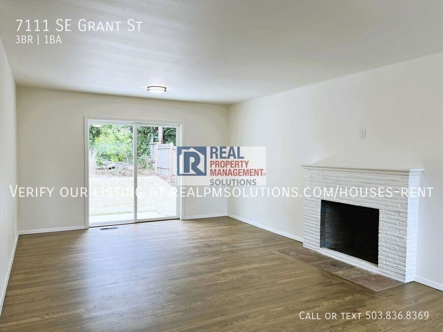 7111 Se Grant St - Photo 6 of 50