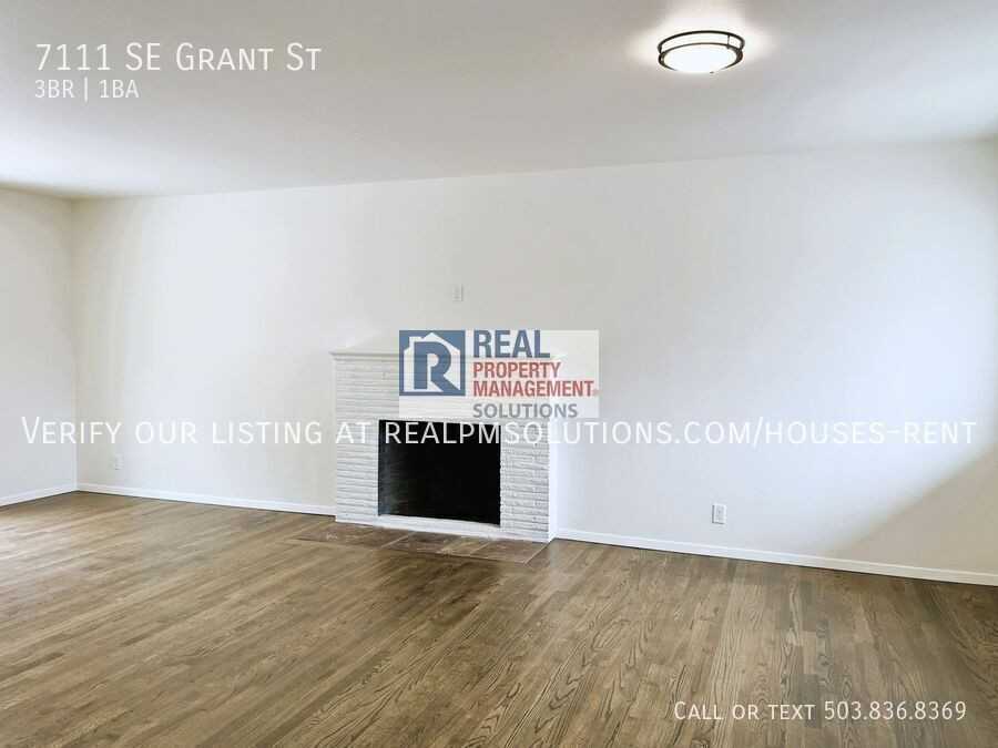 7111 Se Grant St - Photo 7 of 50