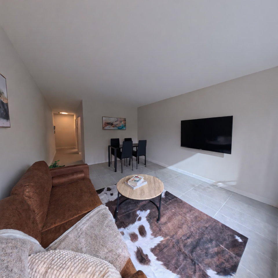 1540 Haro Street - Photo 3