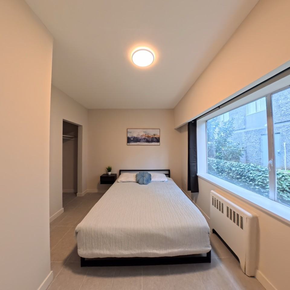 1540 Haro Street - Photo 5