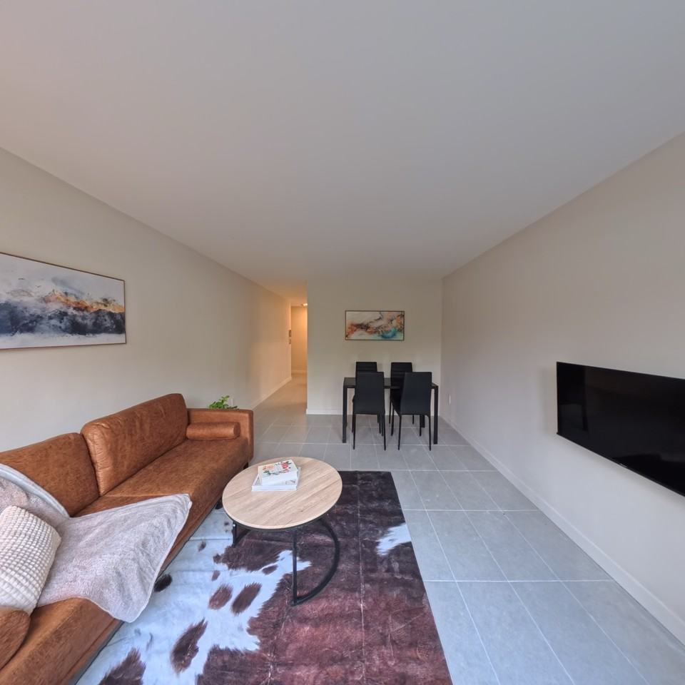 1540 Haro Street - Photo 9