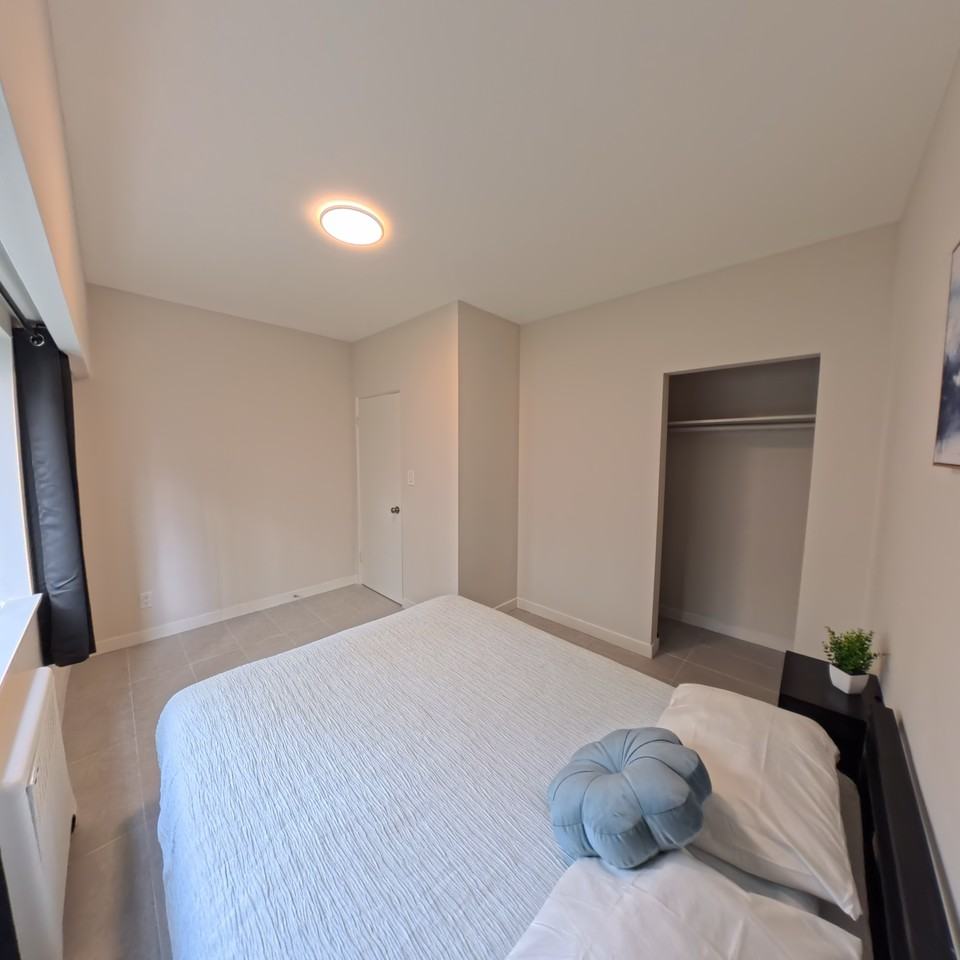 1540 Haro Street - Photo 11