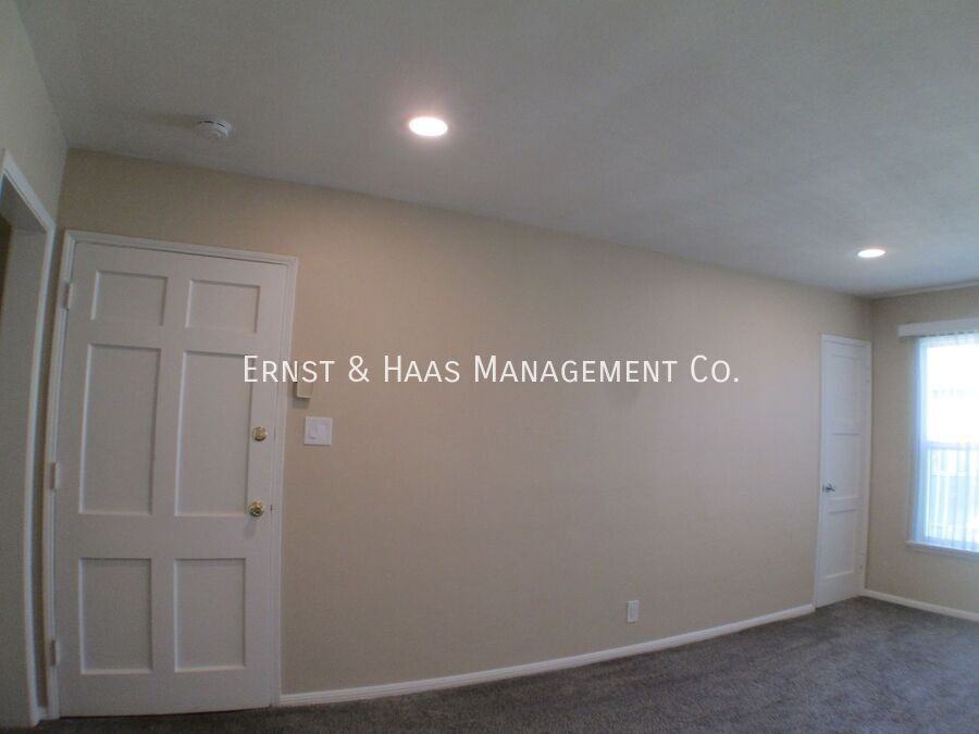 4531 N Banner Dr - Photo 5 of 22