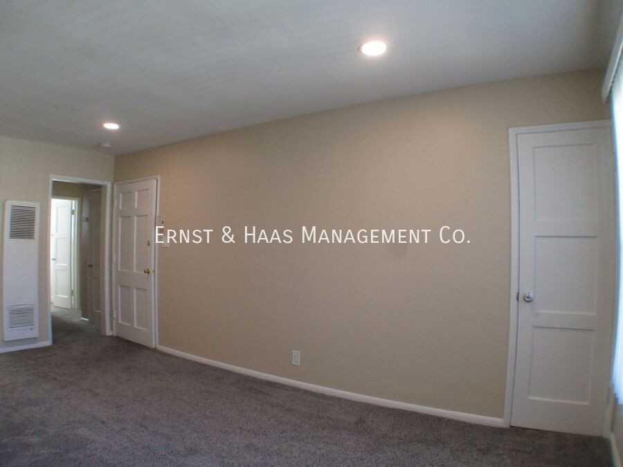 4531 N Banner Dr - Photo 6 of 22