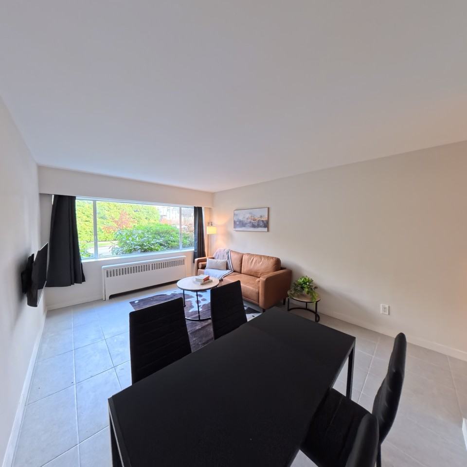 1540 Haro Street - Photo 2