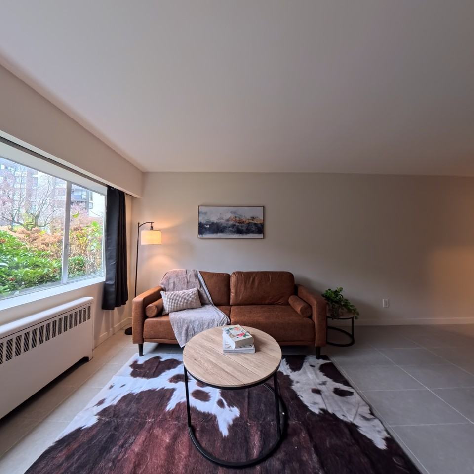 1540 Haro Street - Photo 15