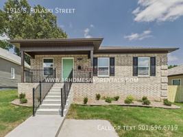 featured image of 1915 S Pulaski St