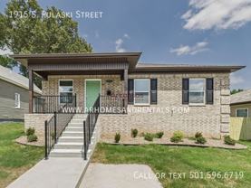 1915 S Pulaski St - Photo 1 of 1