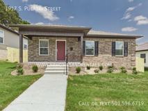 1917 S Pulaski St - Photo 1 of 1