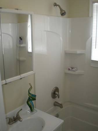 429 Hamilton Avenue - Photo 5 of 6