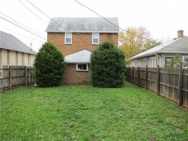 429 Hamilton Avenue - Photo 6 of 6