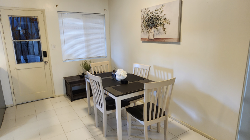 440 W Regent St #B - Photo 7 of 17