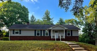2881 Woodworth Dr - Photo 1 of 1