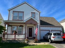 featured image of 357 W Waterbury Dr