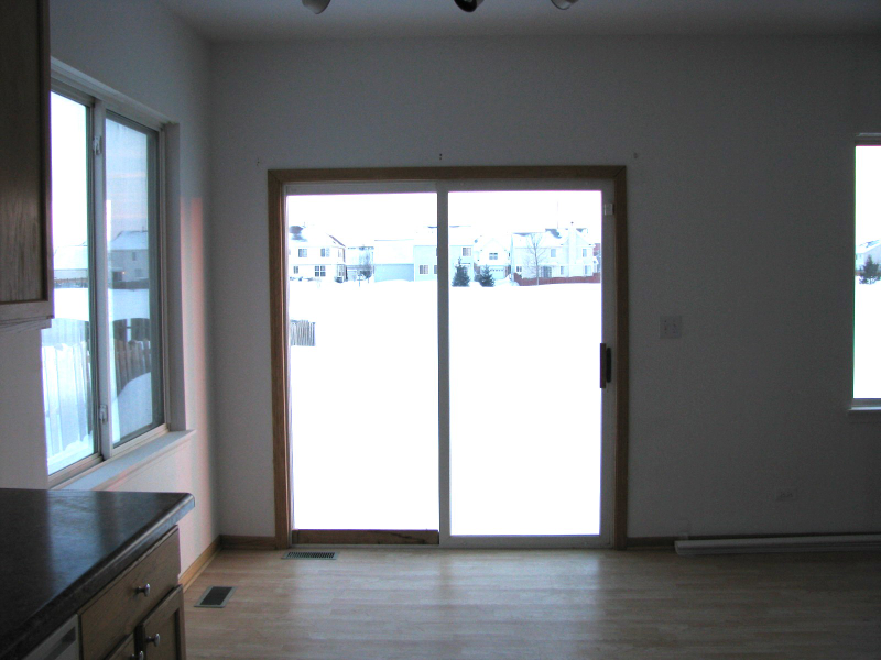 357 W Waterbury Dr - Photo 4 of 15