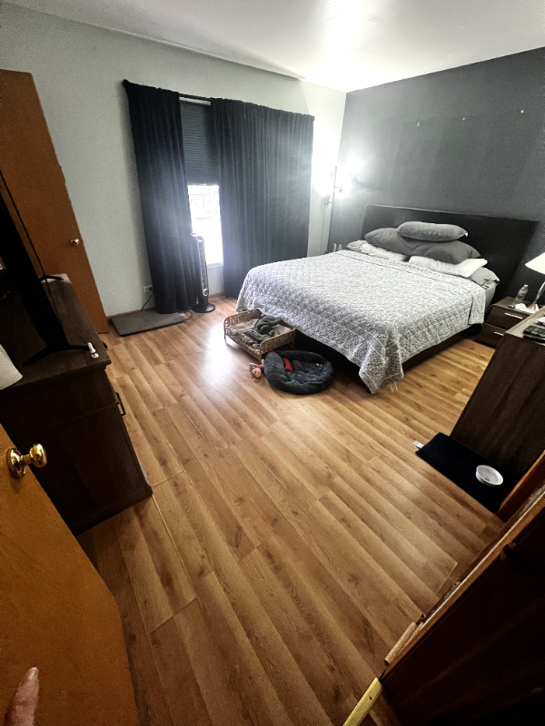 357 W Waterbury Dr - Photo 6 of 15