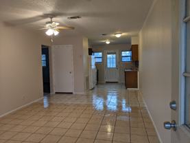 517 N Clements St - Photo 1 of 1