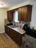206 Mead St - Photo 1 of 1