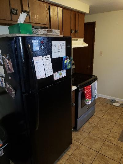 206 Mead St - Photo 2 of 27