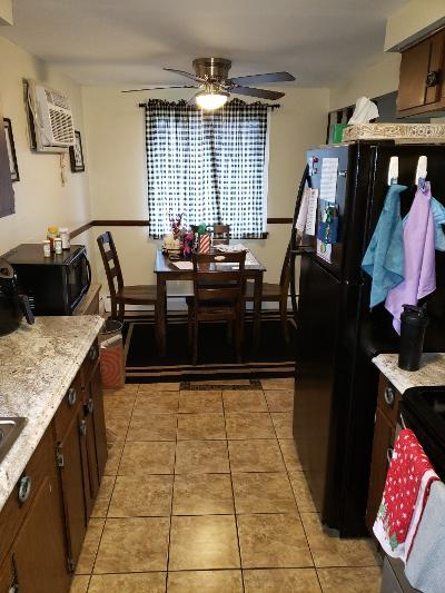 206 Mead St - Photo 3 of 27