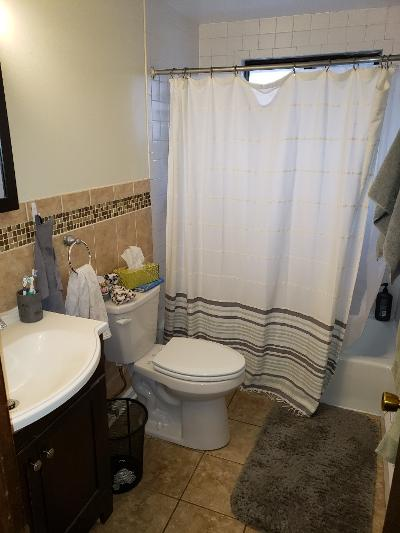 206 Mead St - Photo 5 of 27