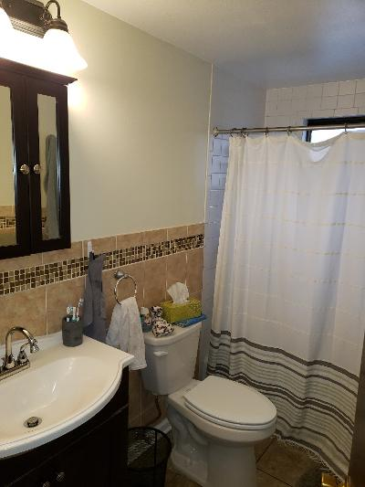 206 Mead St - Photo 6 of 27