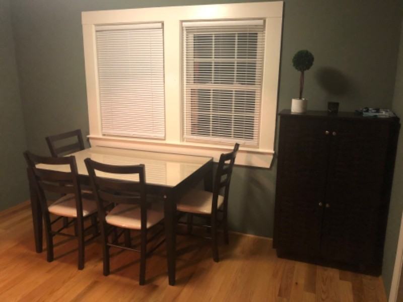 358 Union St - Photo 2 of 15