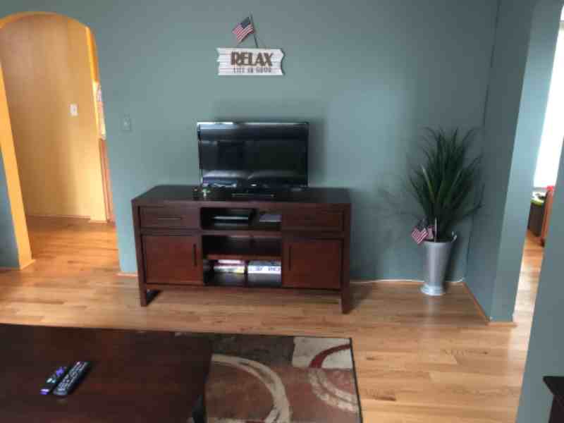 358 Union St - Photo 4 of 15