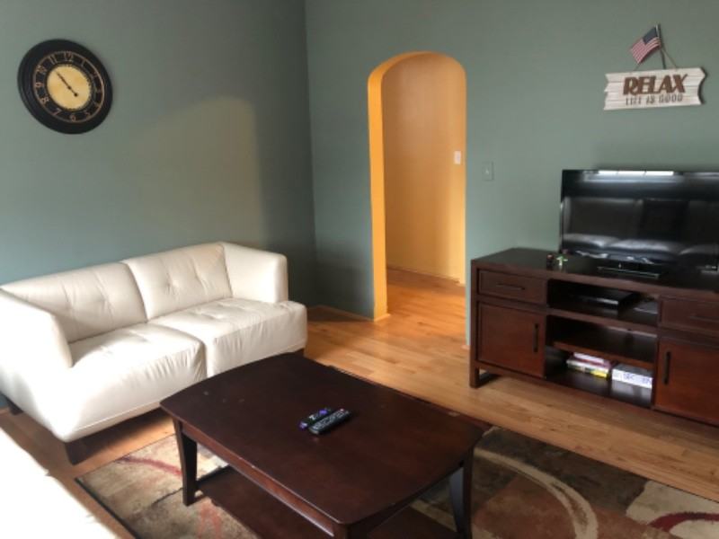 358 Union St - Photo 5 of 15