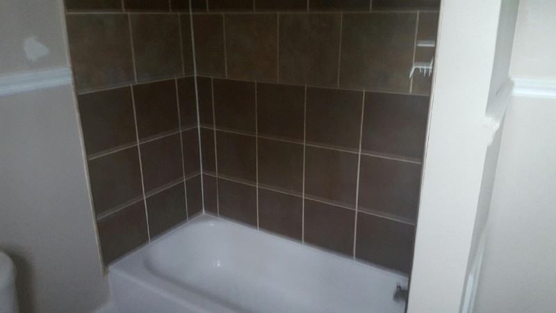 2014 9th Ave - Photo 2 of 10