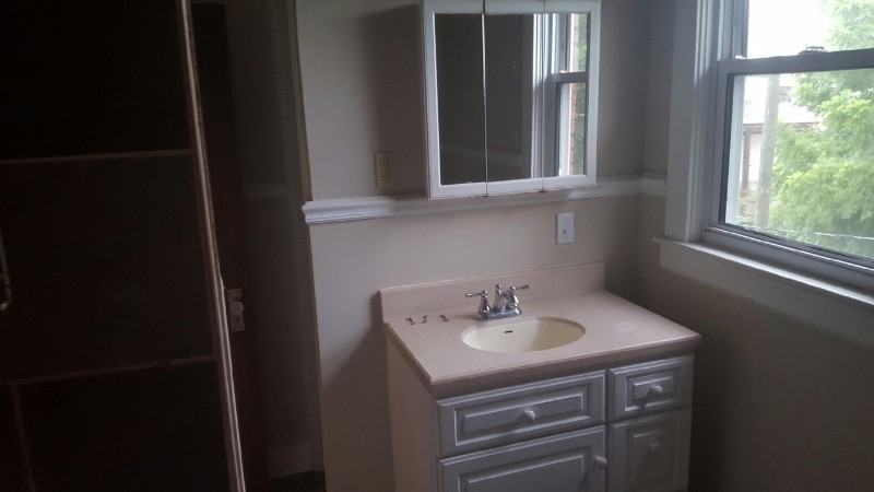 2014 9th Ave - Photo 5 of 10